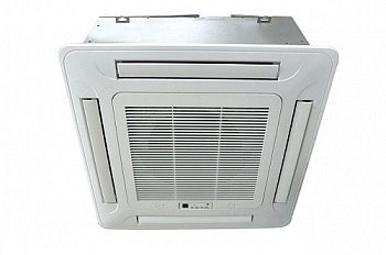 Кондиционер Chigo CCA-24HVR1/COU-24HDR1