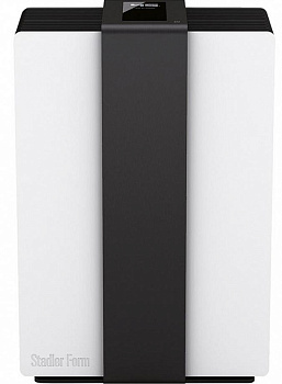 Мойка воздуха Stadler Form R-007 Robert Original Black