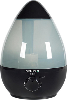Увлажнитель Neoclima NHL-220L-B