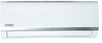 Кондиционер Leberg LS-18FE3/LU-18FE3