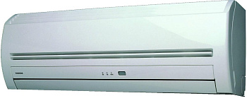 Внутренний блок Toshiba MMK-AP0094MH-E