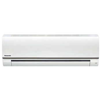 Кондиционер Panasonic CS-BE35TKE/CU-BE35TKE