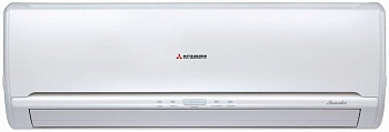 Кондиционер Mitsubishi Heavy SRK35QA-S/SRC35QA-S
