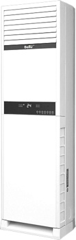 Кондиционер Ballu BFL-60HN1_16Y