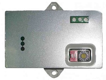 Модуль Energolux SIM01M1