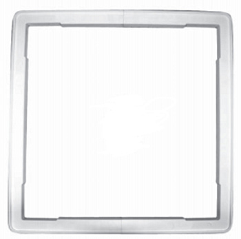 Mitsubishi Electric PAC-SJ65AS-E