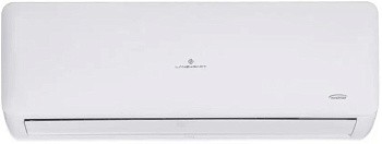 Внутренний блок Lanzkraft LMWM-35A1