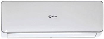 Кондиционер Roda RS-A24F/RU-A24F Кондиционер Roda RS-A24F/RU-A24F