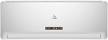 Кондиционер Abion ASH-C098BE/ARH-C098BE