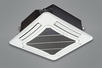 Внутренний блок Pioneer KFCV22CV/MBV02CV