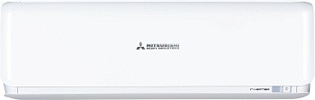 Внутренний блок Mitsubishi Heavy SRK60ZSX-S