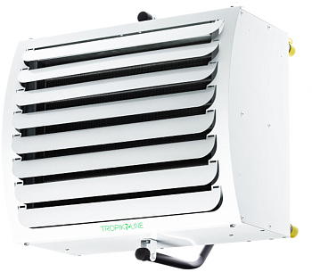 Тепловентилятор Тропик AERO 45D45