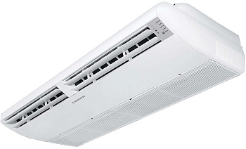 Внутренний блок Kentatsu KC160HFAN1
