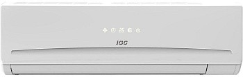Кондиционер IGC RAS/RAC-30NHG