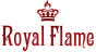 Royal Flame Royal Flame