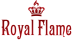 Royal Flame