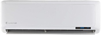 Внутренний блок Systemair SYSVRF WALL 36 Q