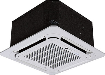 Внутренний блок Sakata SIMC-25BZ