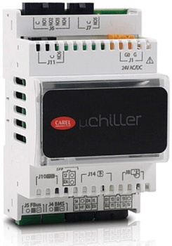 Модуль расширения Carel UCHBE00001230