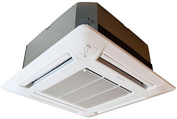 Кондиционер Fujitsu AUYG24LVLA/AOYG24LALA/UTGUFYDW
