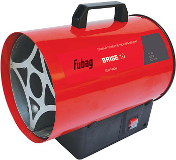 Тепловая пушка Fubag Brise 10