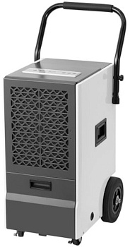 Осушитель Euronord Industrial Dry Master 50