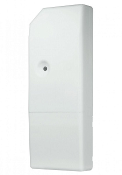 Адаптер Mitsubishi Heavy AM-MHI-01