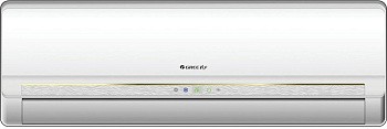 Фанкойл Gree FP-34BA4/D-K