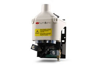 Фильтр Carel UUKFL00000