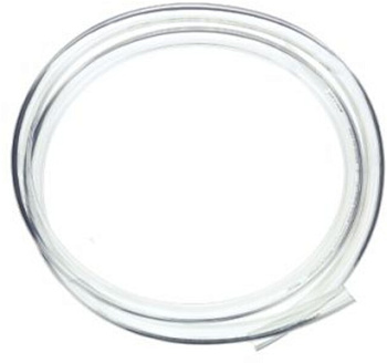 Трубка для слива воды Carel UCKTS00000