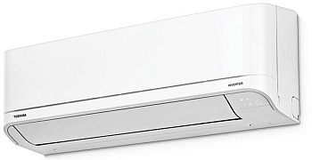 Кондиционер Toshiba RAS-10U2KV-EE/RAS-10U2AV-EE