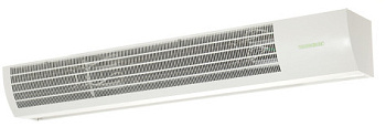 Тепловая завеса Тропик T218E15 Black