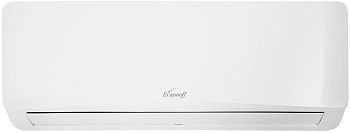 Внутренний блок Eurohoff EMMULT-18