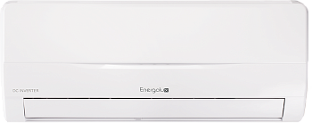 Кондиционер Energolux SAS18Z1-AI/SAU18Z1-AI-WS