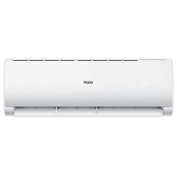 Кондиционер Haier HSU-07HT103/R2/HSU-07HUN203/R2