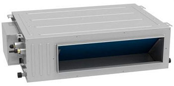 Кондиционер Gree GU100PHS/A1-K/GU100W/A1-M