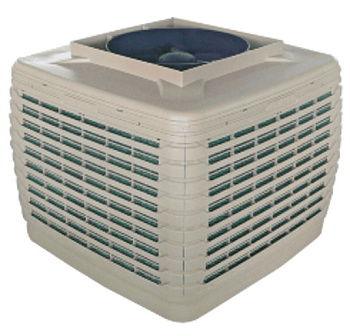 Охладитель стационарный Sabiel T300A