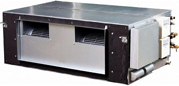 Фанкойл Energolux SF3D1400G70