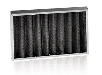 Carel UAKDS35001