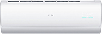 Кондиционер Haier AS25S2SJ1FA-W/1U25MECFRA