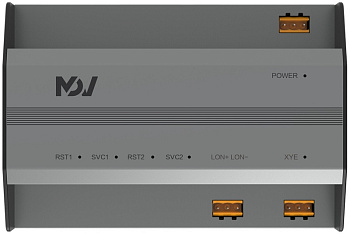 Шлюз MDV GW-LON(A)