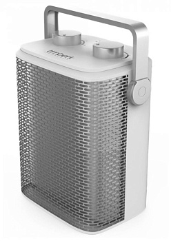 Тепловентилятор Timberk TFH T15XCZ