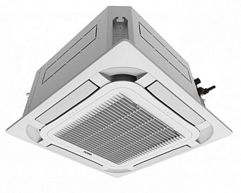 Кондиционер Daichi DA50ALFS1R/DF50ALS1R