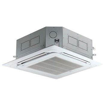 Кондиционер LG UT18WC/UU18WC