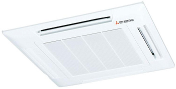 Панель декоративная Mitsubishi Heavy TW-PSA-26W-E