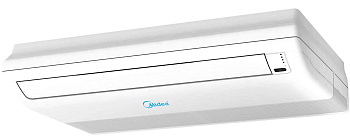 Внутренний блок Midea MI2-36DLDHN1