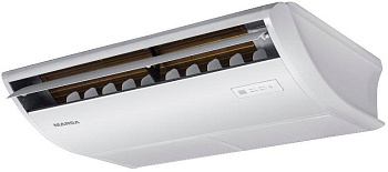 Кондиционер Marsa MRK-18CHTN/MRK-18HTNE-W Кондиционер Marsa MRK-18CHTN/MRK-18HTNE-W