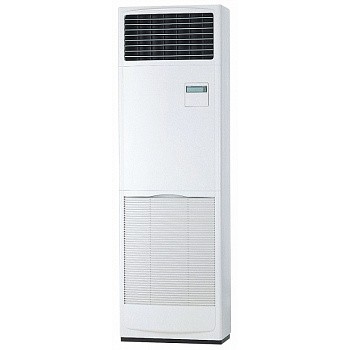 Кондиционер Mitsubishi Electric PSA-RP100KA/PUHZ-P100VKA