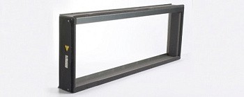 Корпус для фильтра Mitsubishi Electric PAC-KE91TB-E