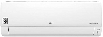 Кондиционер LG B07TS.NSJ/B07TS.UA3